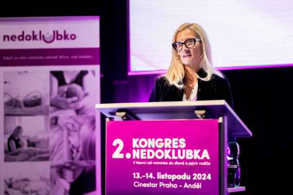 2024 koraszülöttek világnapja