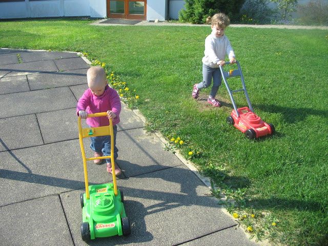 Rácz Bius története - Koraszülött történetek