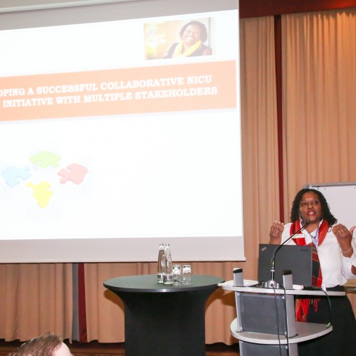 Szülői képviselő szervezetek találkozója 2020 Szülői képviselő szervezetek találkozója 2020