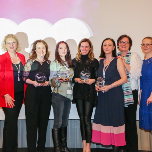 Szülői képviselő szervezetek találkozója 2020 Szülői képviselő szervezetek találkozója 2020