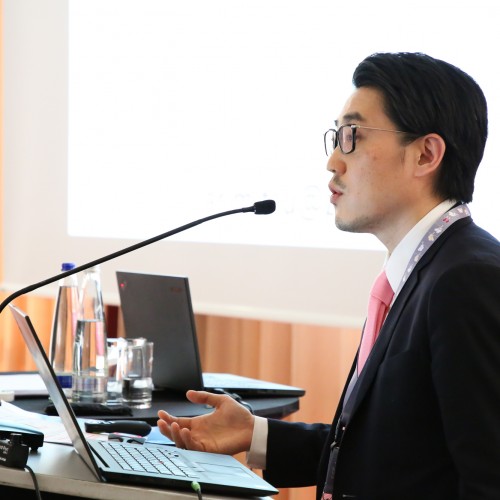 Szülői képviselő szervezetek találkozója 2020 Szülői képviselő szervezetek találkozója 2020