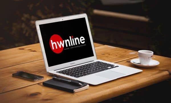 HW Online Online marketing ügynökség