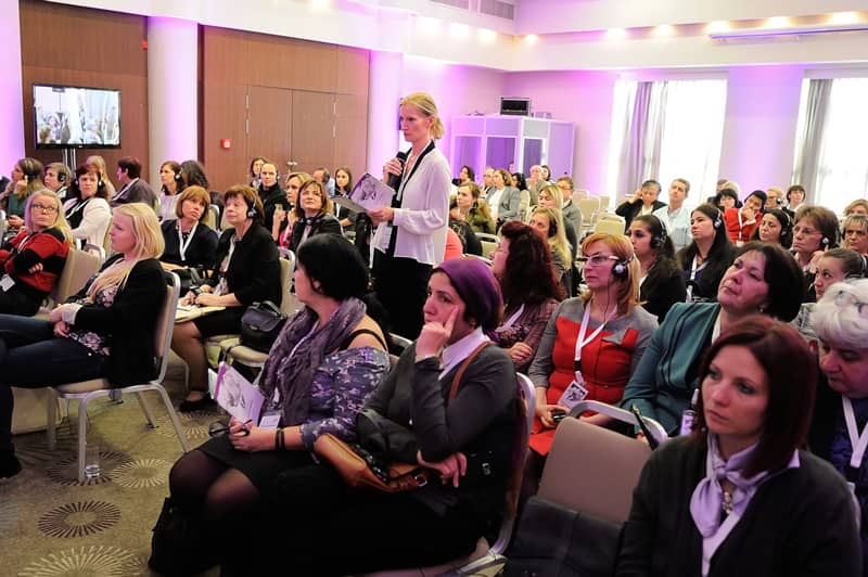Koraszülött konferencia Szófia Koraszülött konferencia Szófia