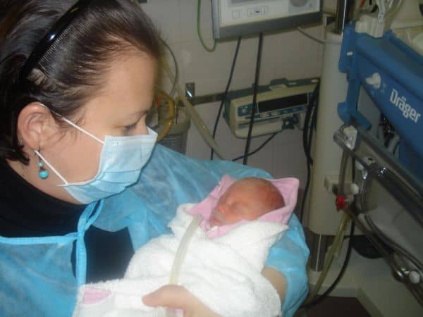 koraszülött, koraszülött ellátás koraszülött, koraszülött ellátás