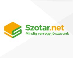 Szotar.net