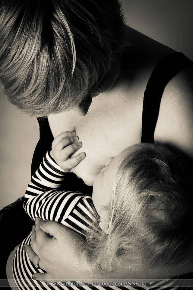 Koraszülött, koraszülöttek Koraszülött, koraszülöttek