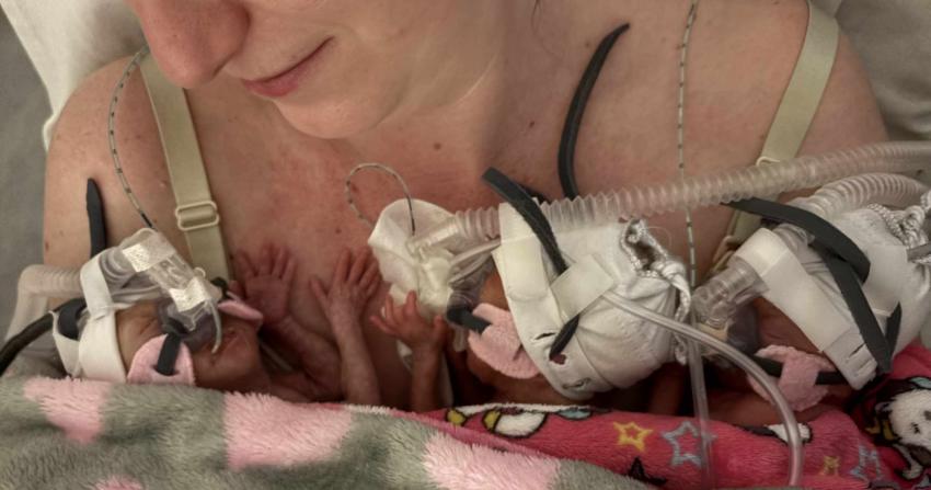 2026 kenguruverseny szabályzat