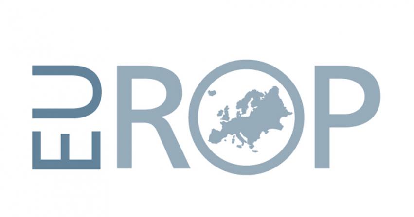 EU-ROP: Új európai nyilvántartás a koraszülött retinopátiáról!