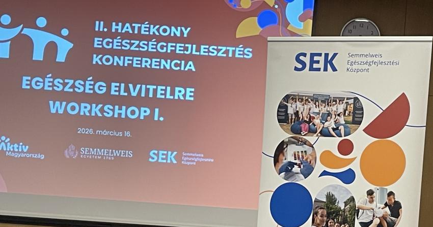 Közösség(i) háló – kihúz vagy lehúz