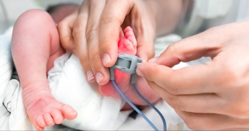 Mit jelent a családközpontú ellátás a szakembereknek? És a szülőknek?