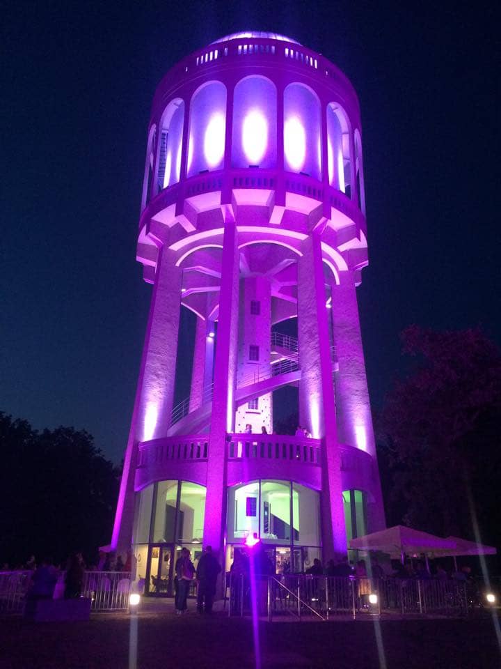 Koraszülöttek világnapja DEBRECEN